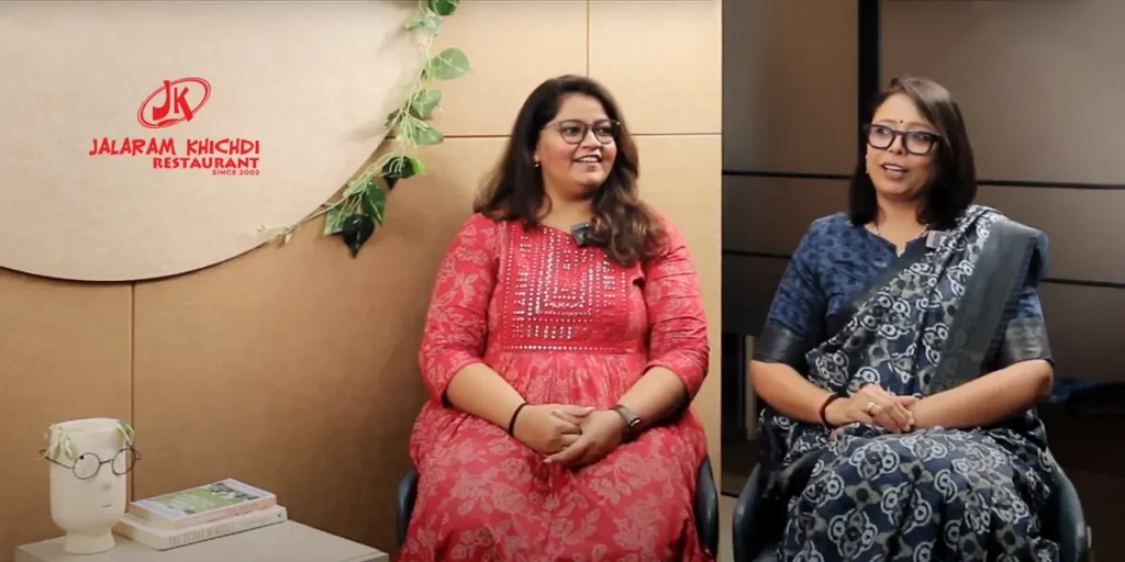 Women Entrepreneur