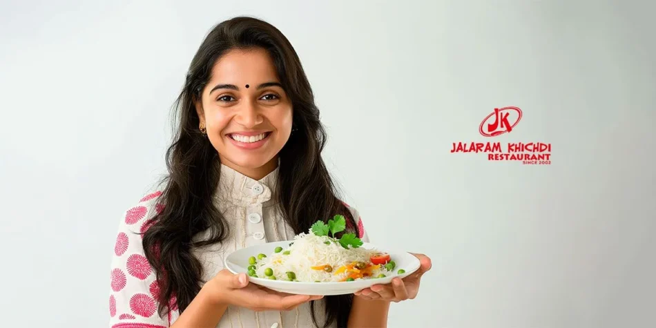 5 Tips to Balance Taste and Health in Your Daily Diet