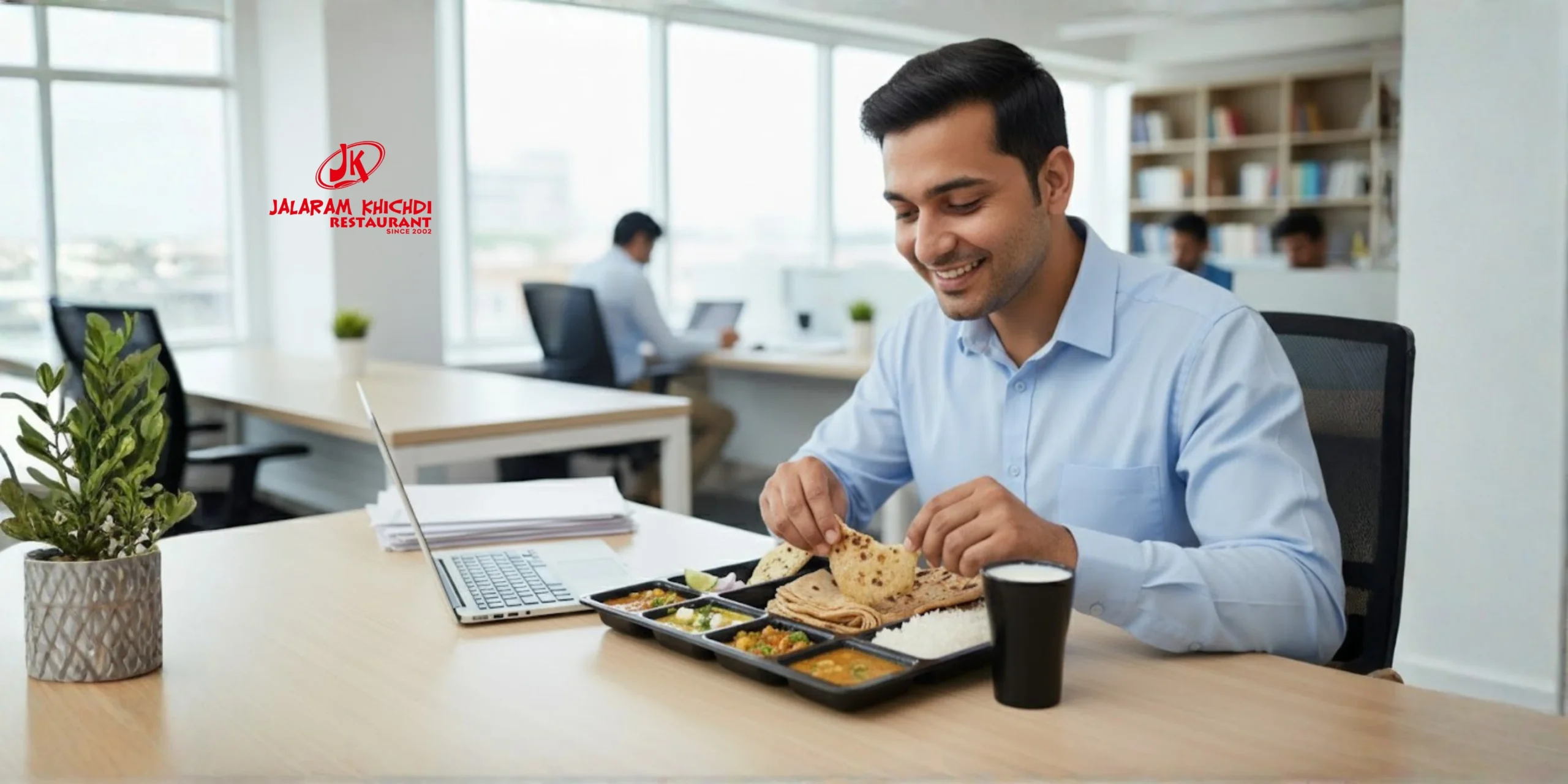 Corporate Meals That Bring the Taste of Home to the Workplace Corporate Meals