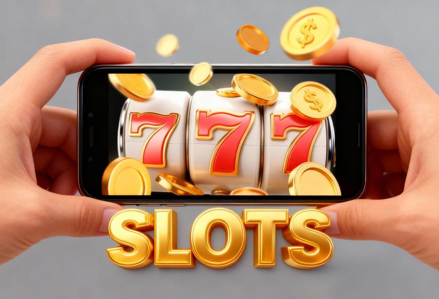 https://winningdays-casinos.com https://winningdays-casinos.com