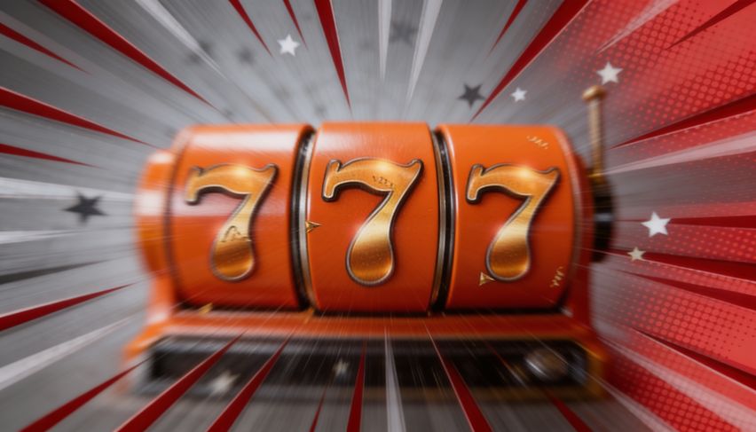 Bettilt casino app Bettilt casino app
