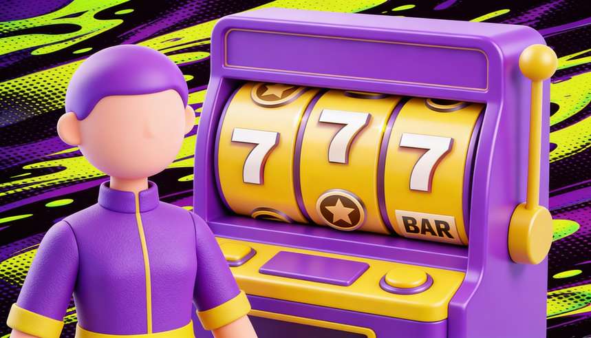 Swiper casino Swiper casino