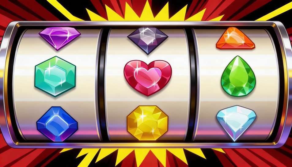 Kings chance casino connexion Kings chance casino connexion