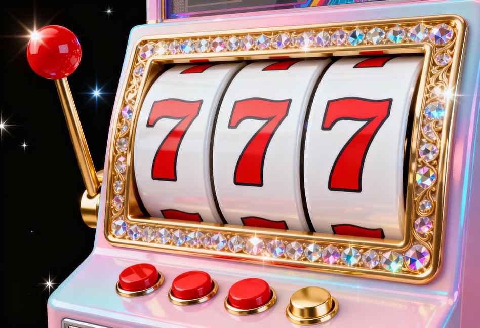 digits 7 casino Australia digits 7 casino Australia