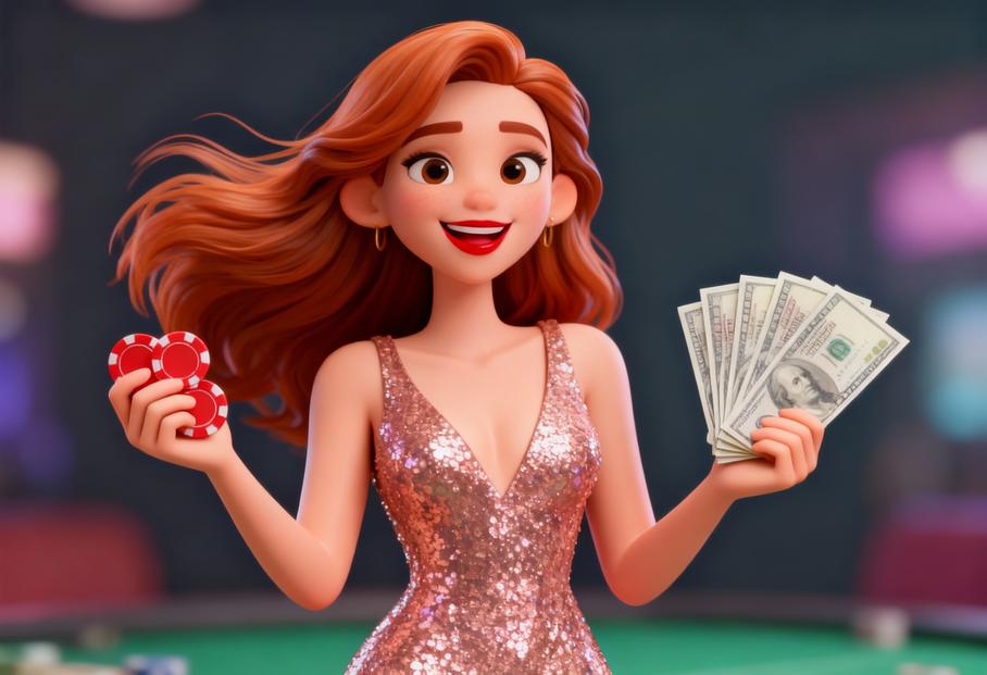 betonred-casinos.org betonred-casinos.org