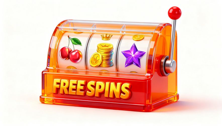 irwin casino anmelden irwin casino anmelden