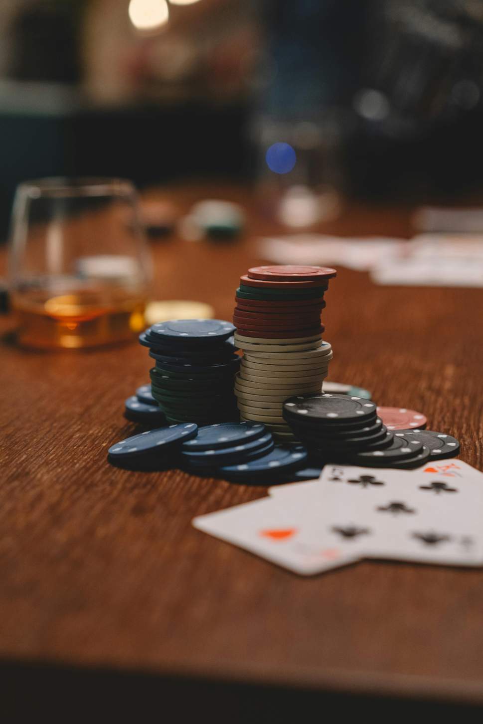 iwinfortune casino iwinfortune casino