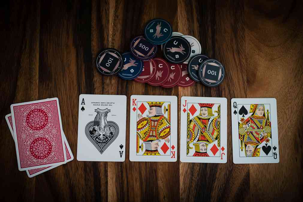 Fair go casino Fair go casino