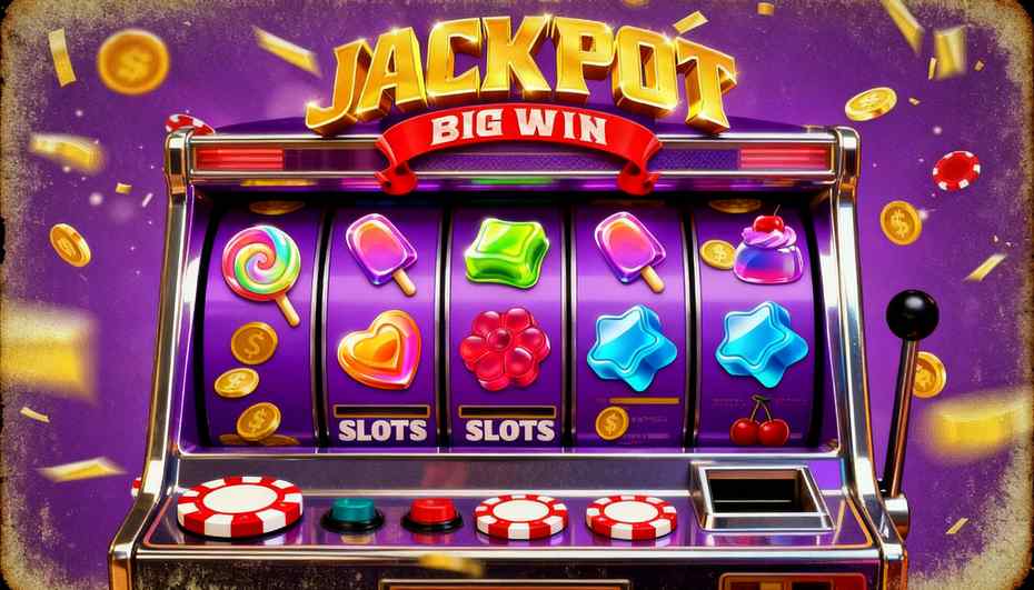 https://weiss-casinos.com/ https://weiss-casinos.com/
