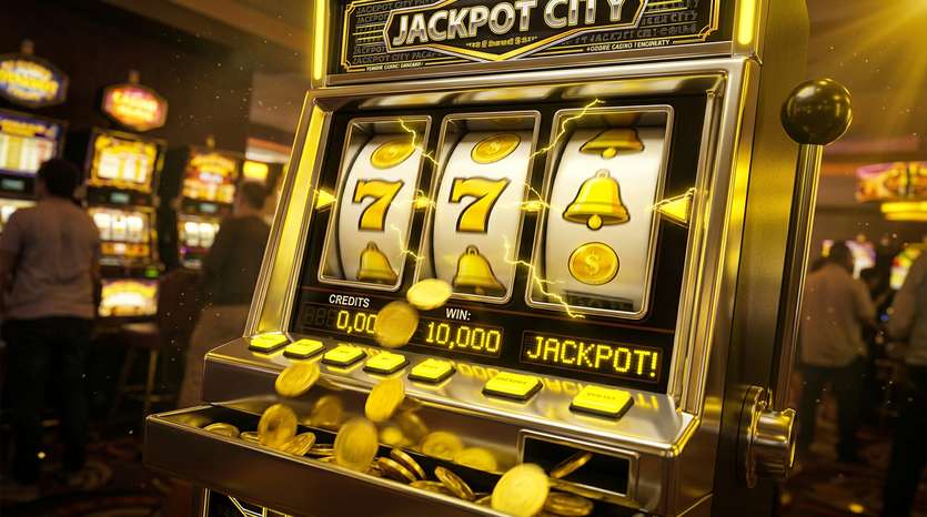 spirit casino app spirit casino app