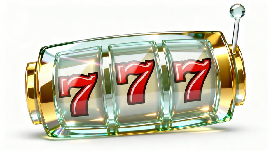 primaplay casino app