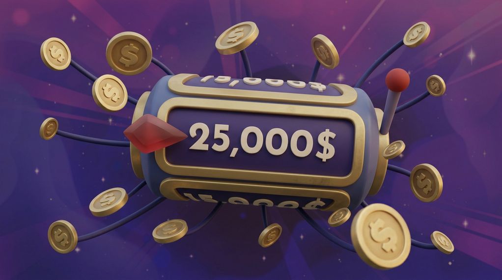 https://letsjackpot.org.uk https://letsjackpot.org.uk