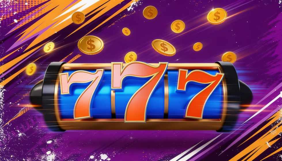 goldenbet casino app goldenbet casino app