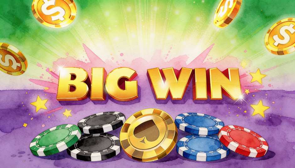 n1-casinos.net n1-casinos.net