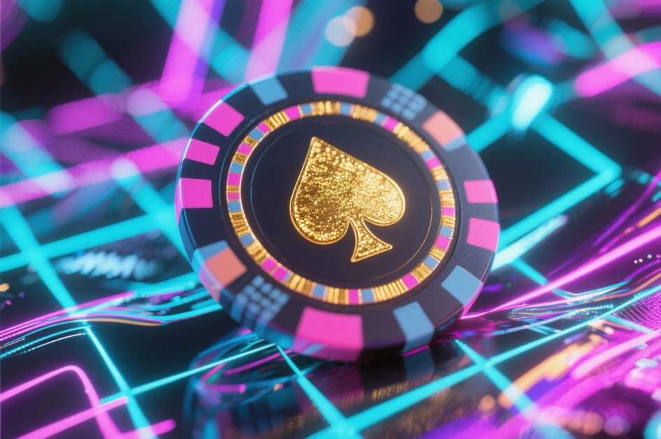 Winner casino Winner casino