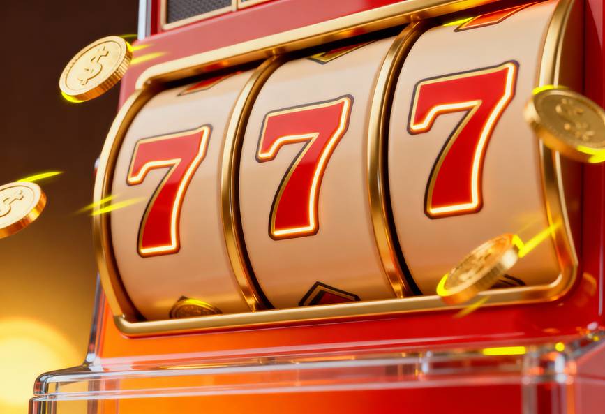 snatch casino online snatch casino online