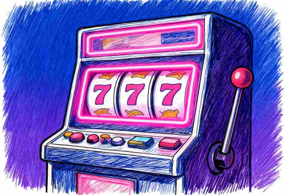 winit bet mobile winit bet mobile