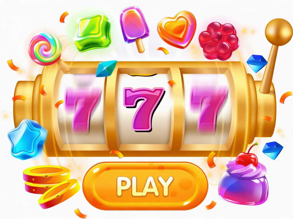 Win vegas plus France Win vegas plus France