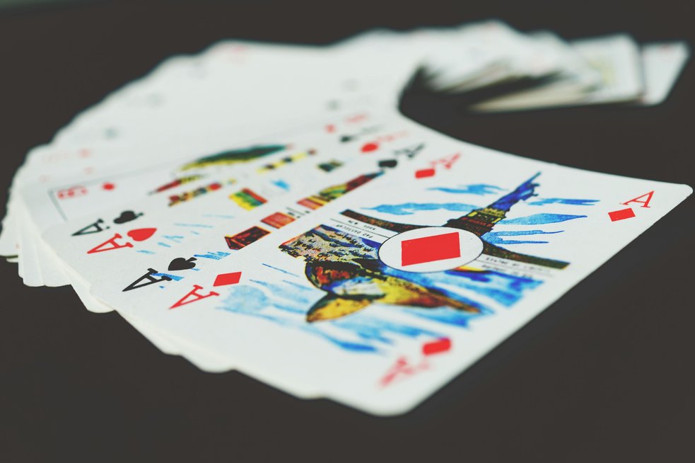 Evolve casino Evolve casino