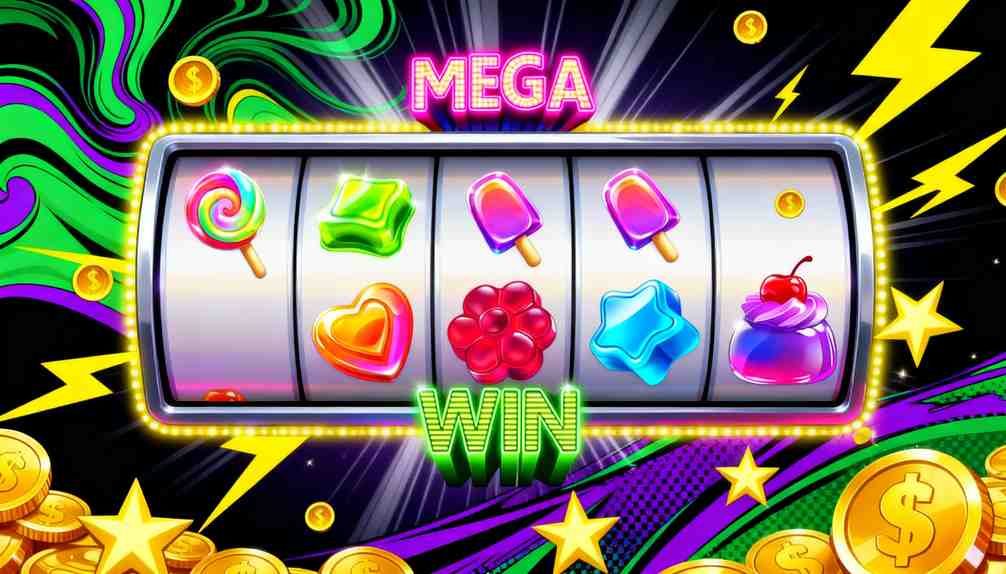 quickslot casino 2026 quickslot casino 2026