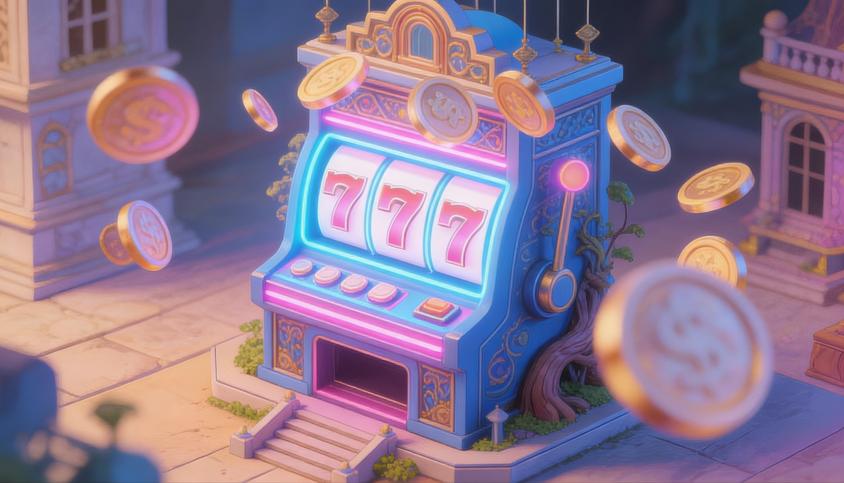https://thorcasinos.com https://thorcasinos.com