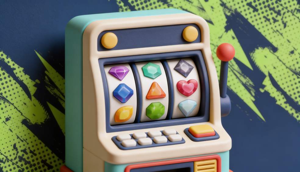 https://snatchcasinode.com https://snatchcasinode.com