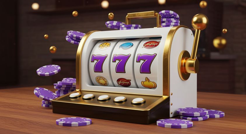 https://gizbocasino-at.com