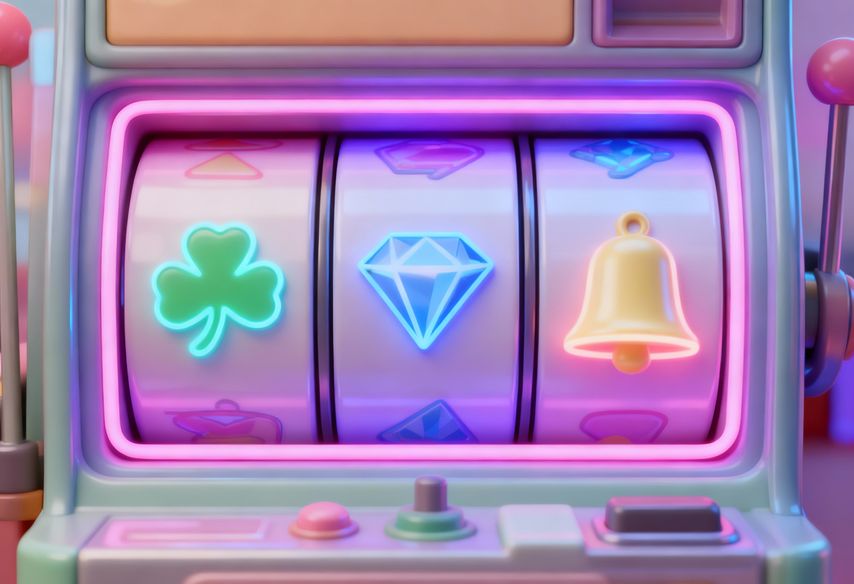 Stay casino