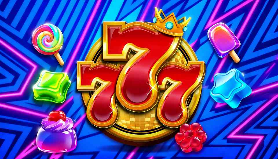 Trino casino Trino casino