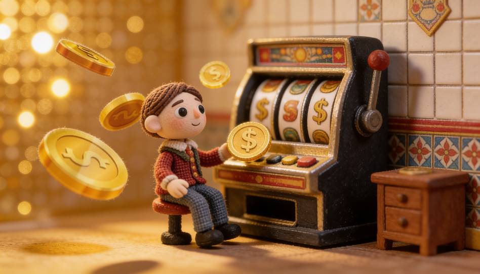 Casinowin Italia