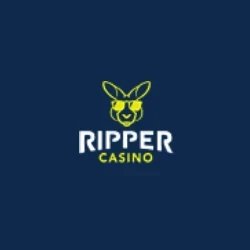 Discover the Thrills of Ripper Casino in Australia – Sign Up Now