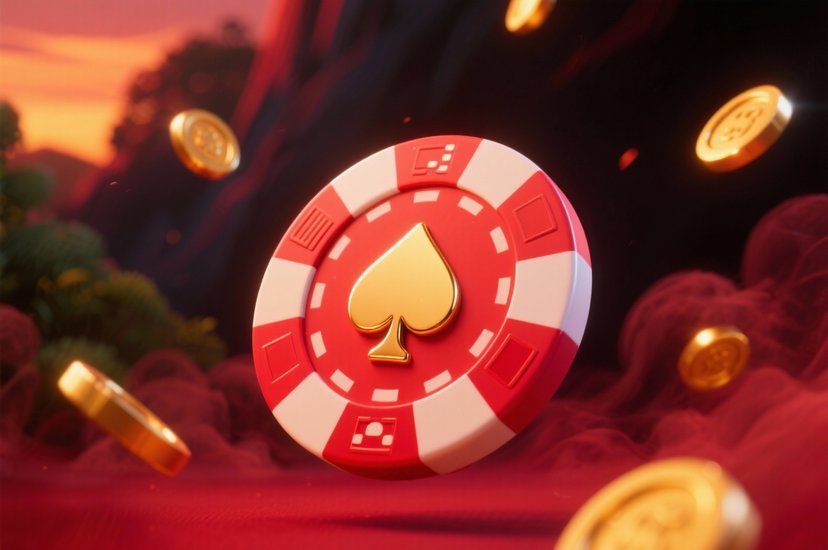 https://casinowincasino.net/ https://casinowincasino.net/