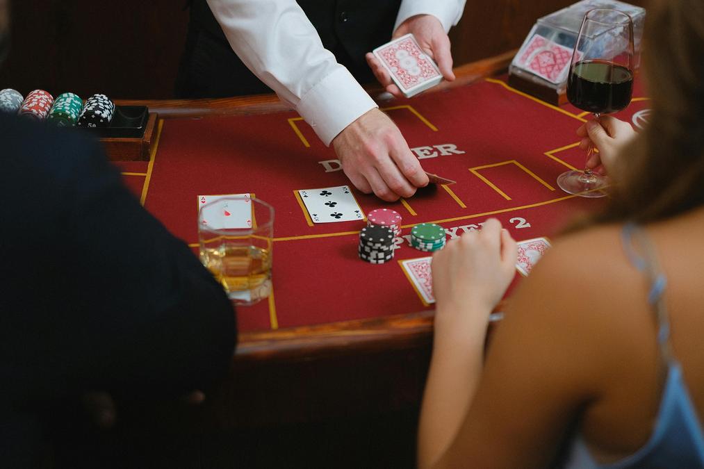 luckymaxcasinos.net luckymaxcasinos.net